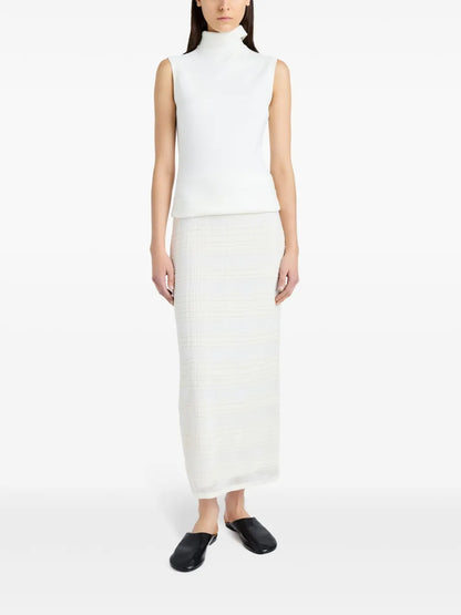 Sandrine Top