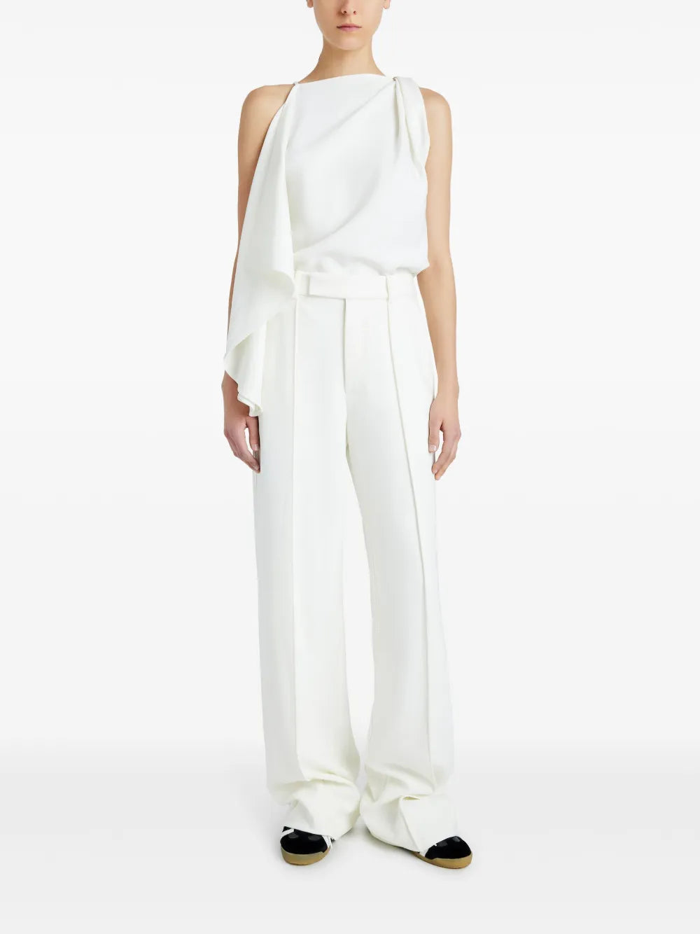 Weyes Trousers