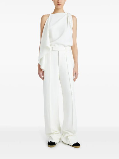 Weyes Trousers