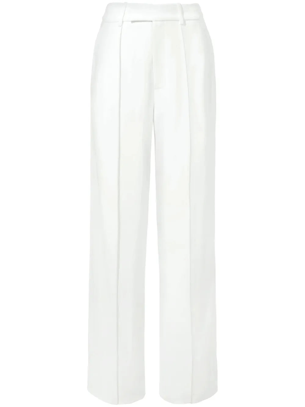 Weyes Trousers