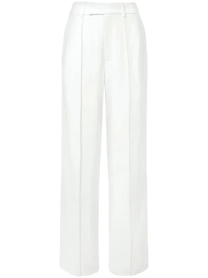 Weyes Trousers