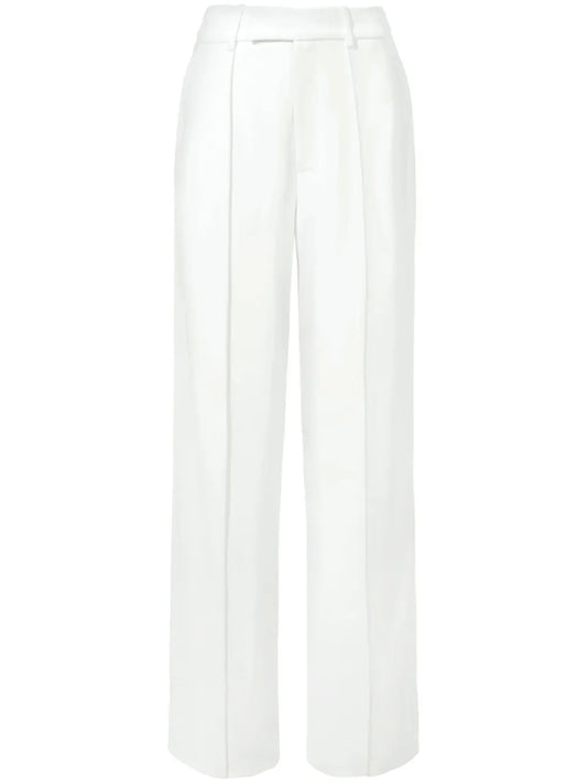 Weyes Trousers