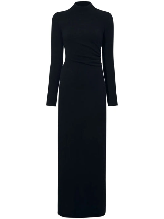 Annette Dress
