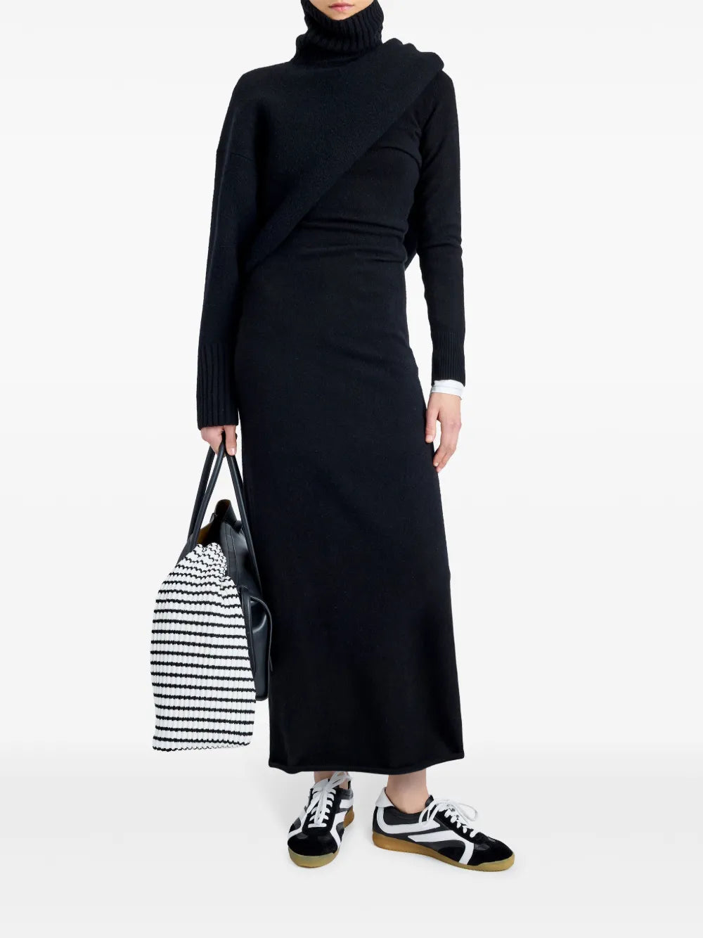Annette Dress