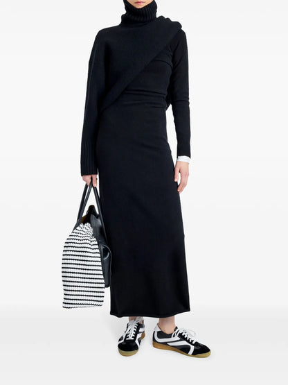 Annette Dress