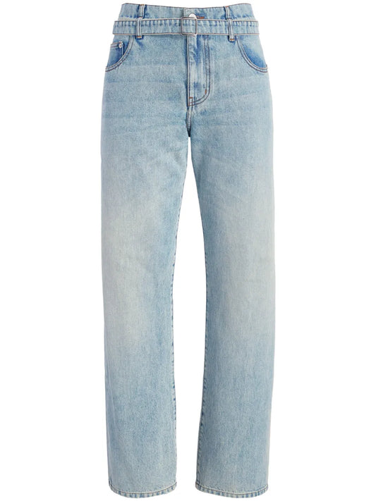 Ellsworth Jeans