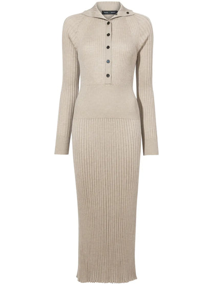 Maeve Dress