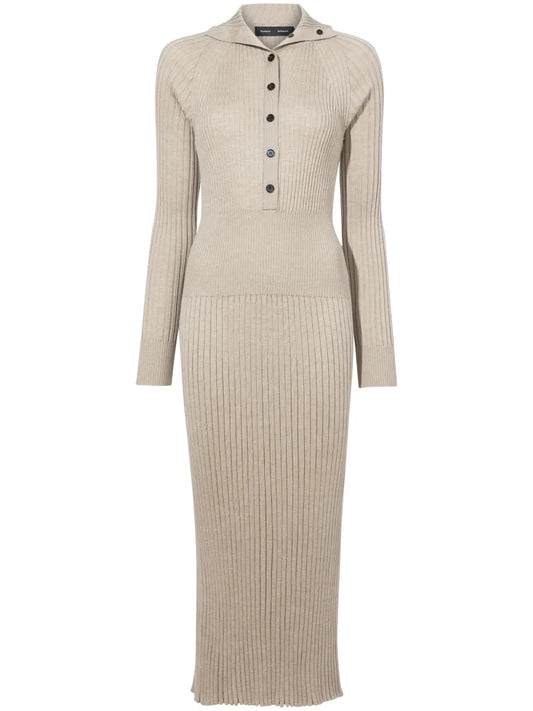 Maeve Dress