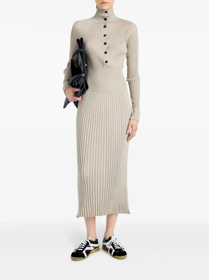 Maeve Dress