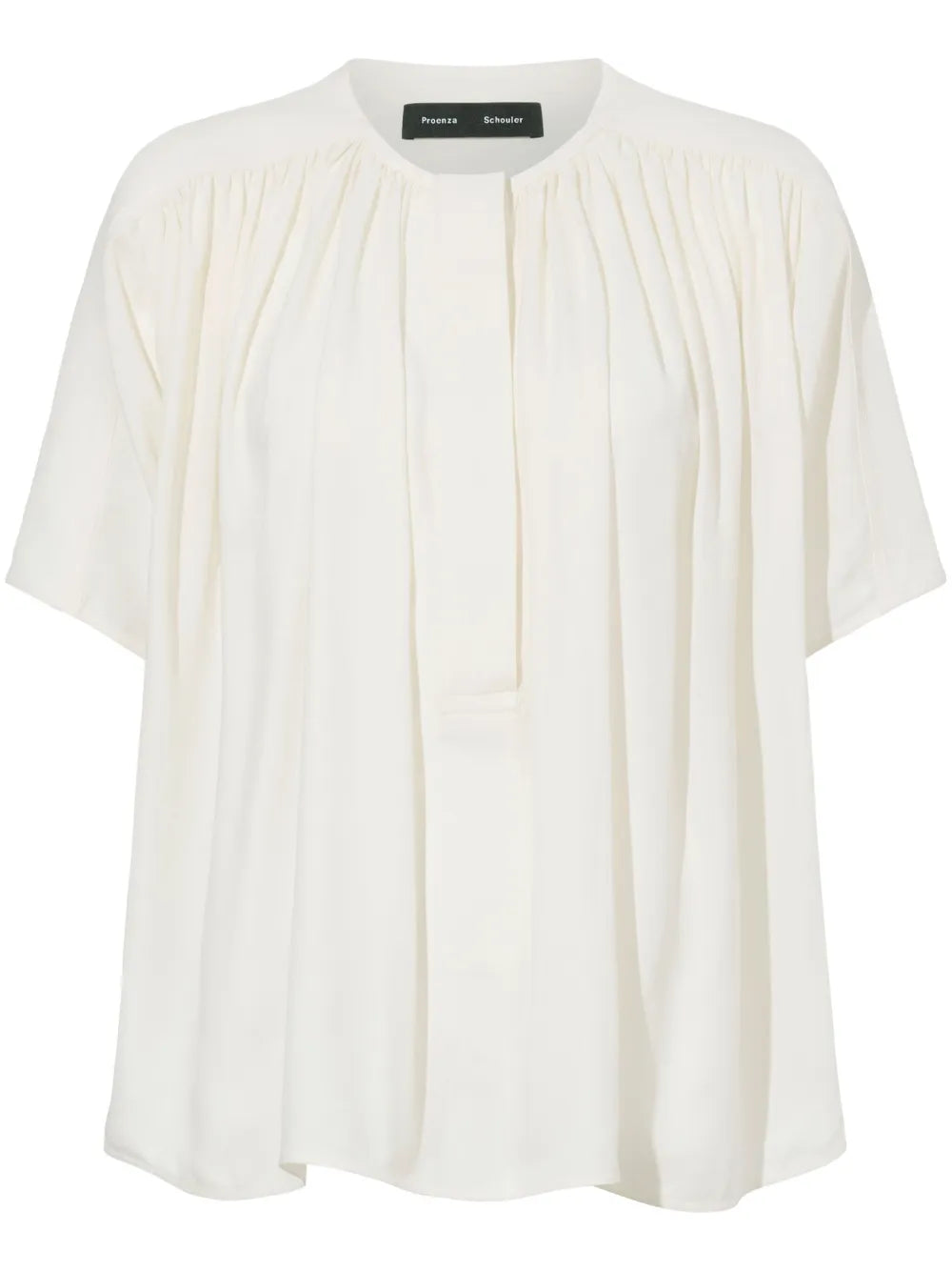 Claire Top