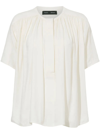 Claire Top