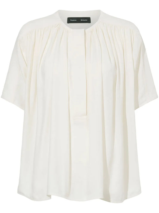 Claire Top
