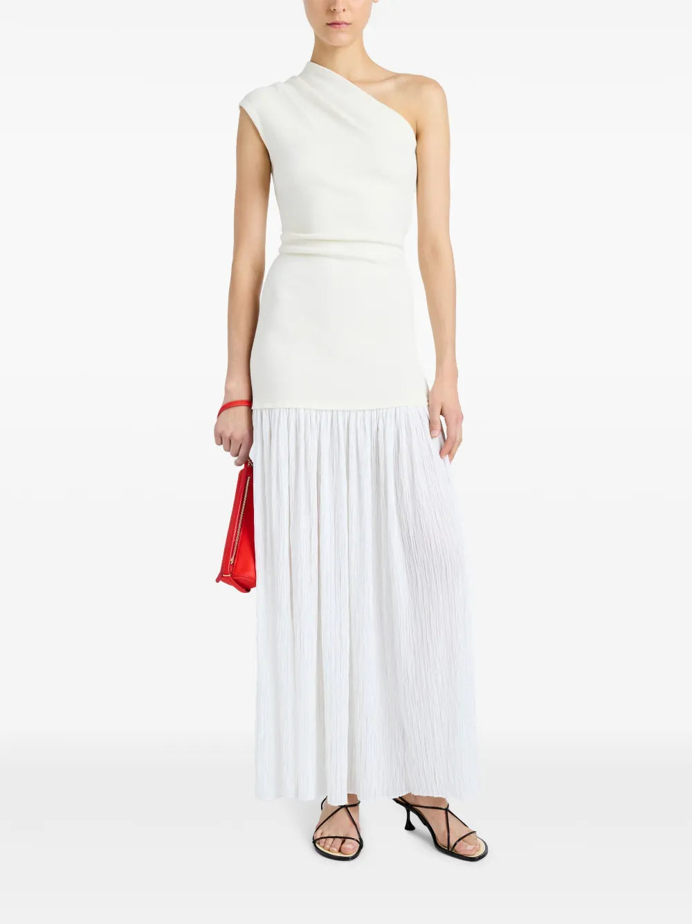 Cora Dress