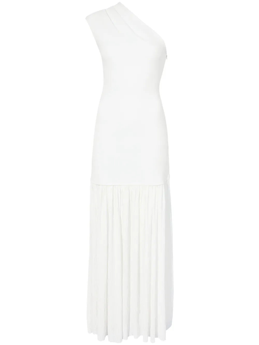 Cora Dress