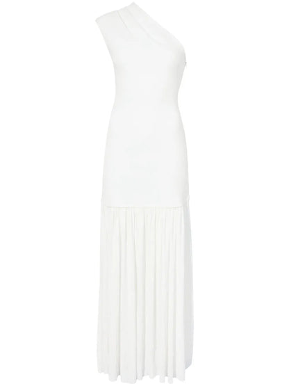 Cora Dress