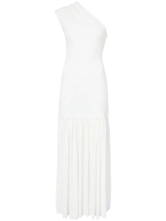 Cora Dress