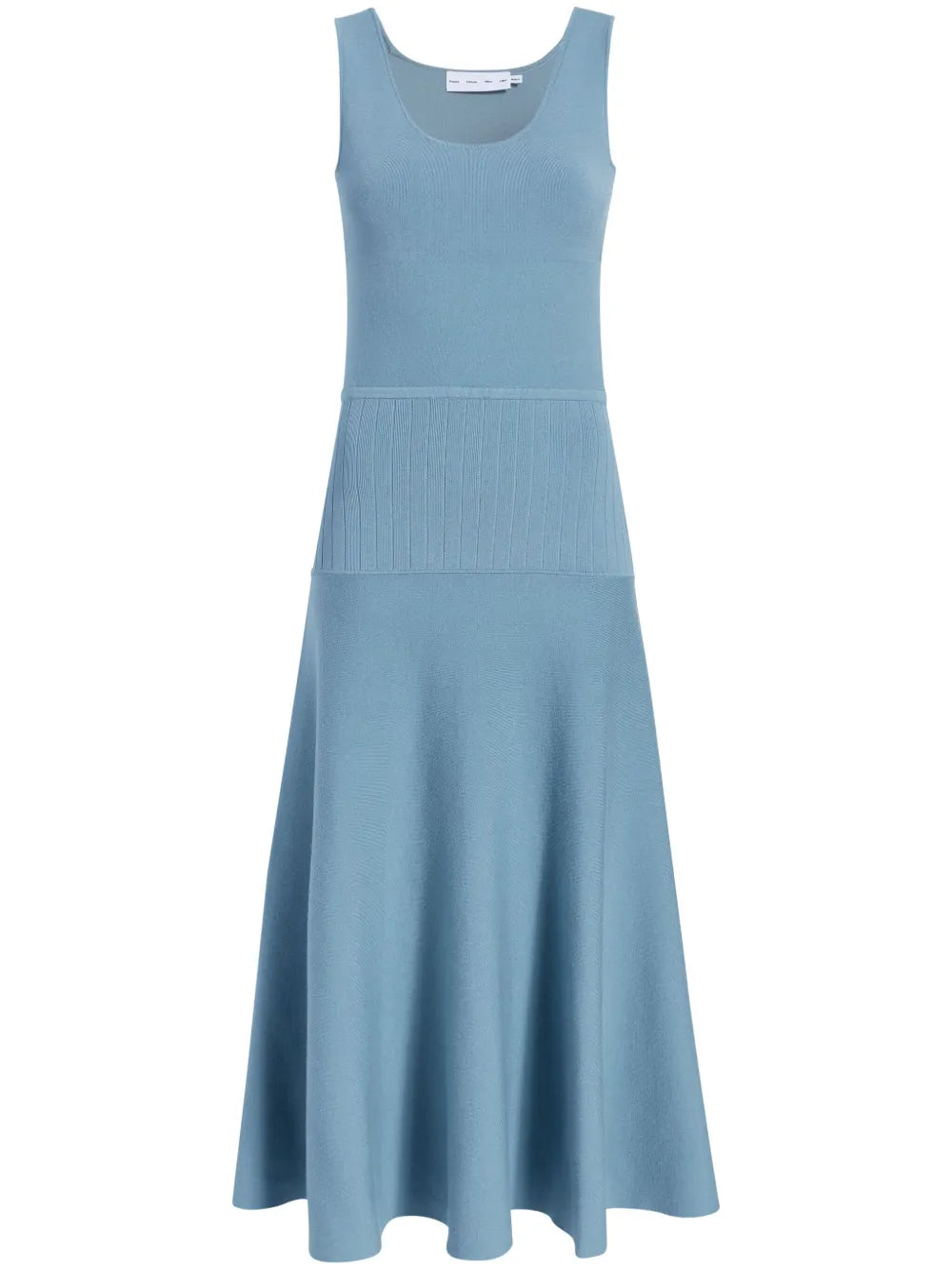 Lucia Midi Dress