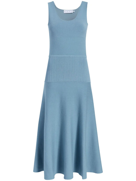Lucia Midi Dress