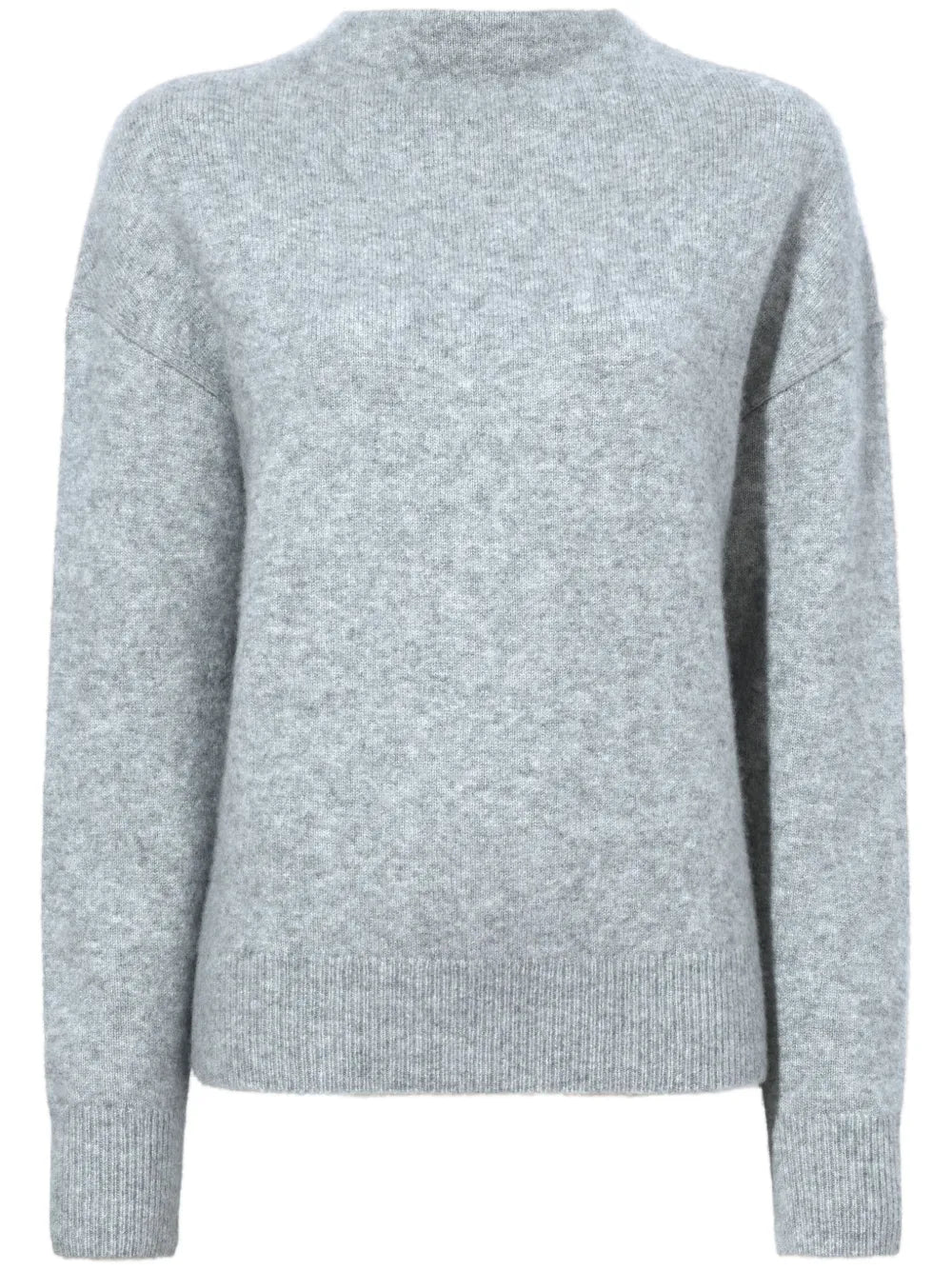Bria Sweater