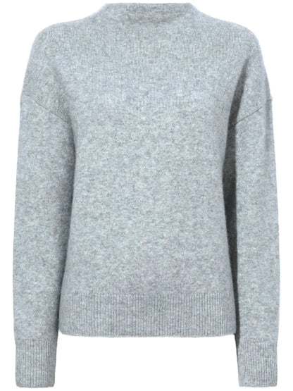 Bria Sweater