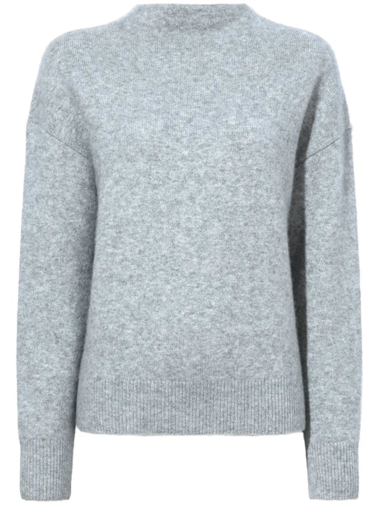 Bria Sweater