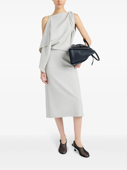 Elena Dress