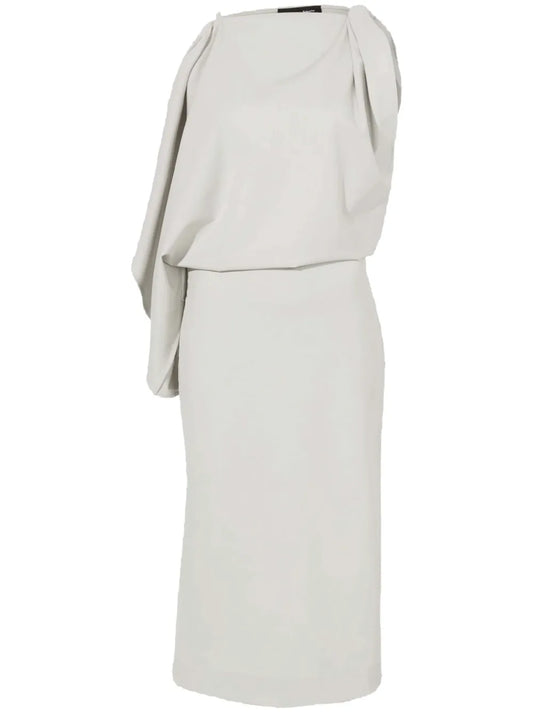 Elena Dress