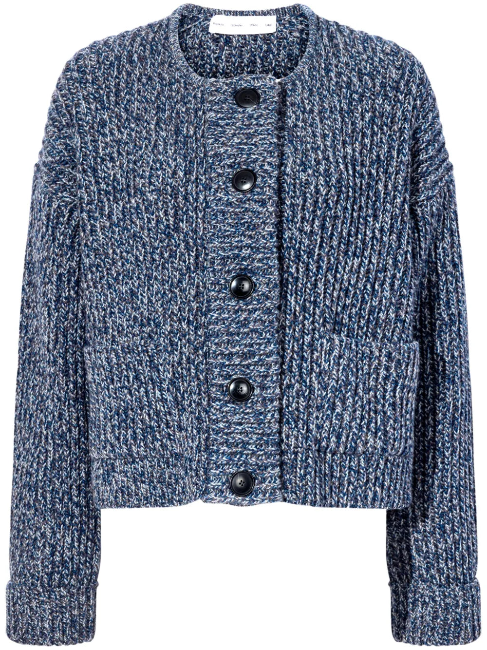 Azura Cardigan