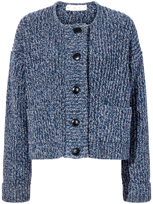 Azura Cardigan