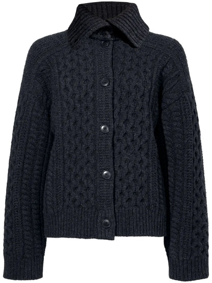 Darlene Cardigan