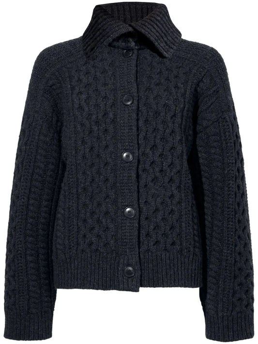 Darlene Cardigan