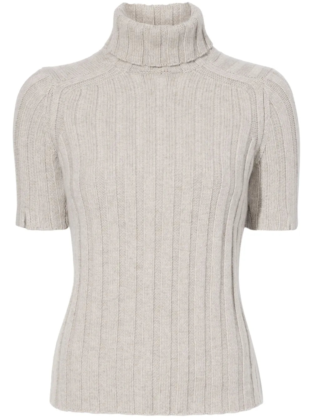 Starling Top