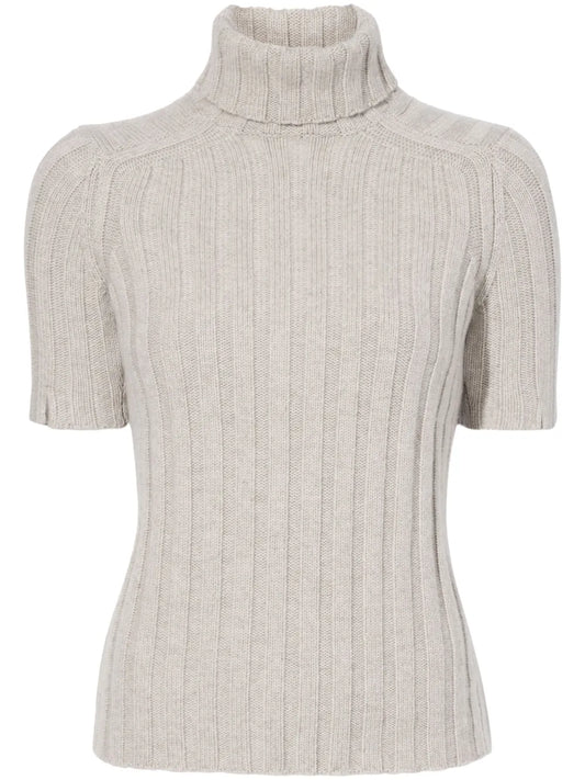 Starling Top