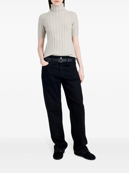 Starling Top