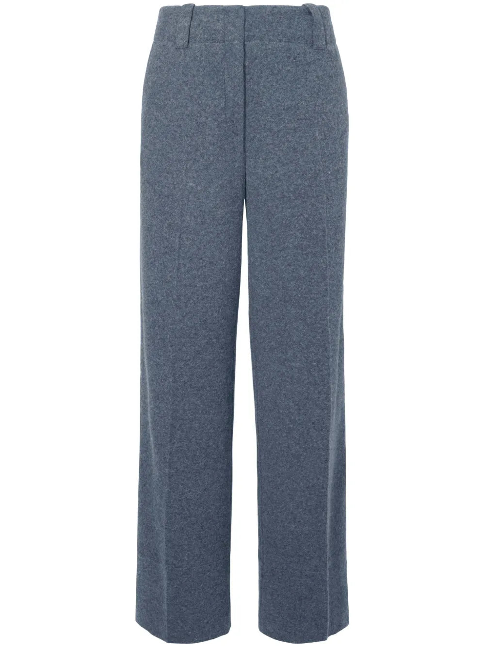 Violet Trousers
