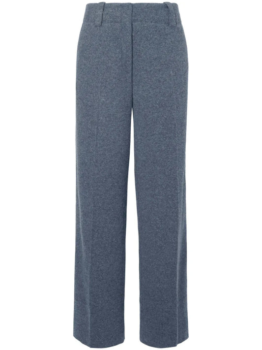 Violet Trousers