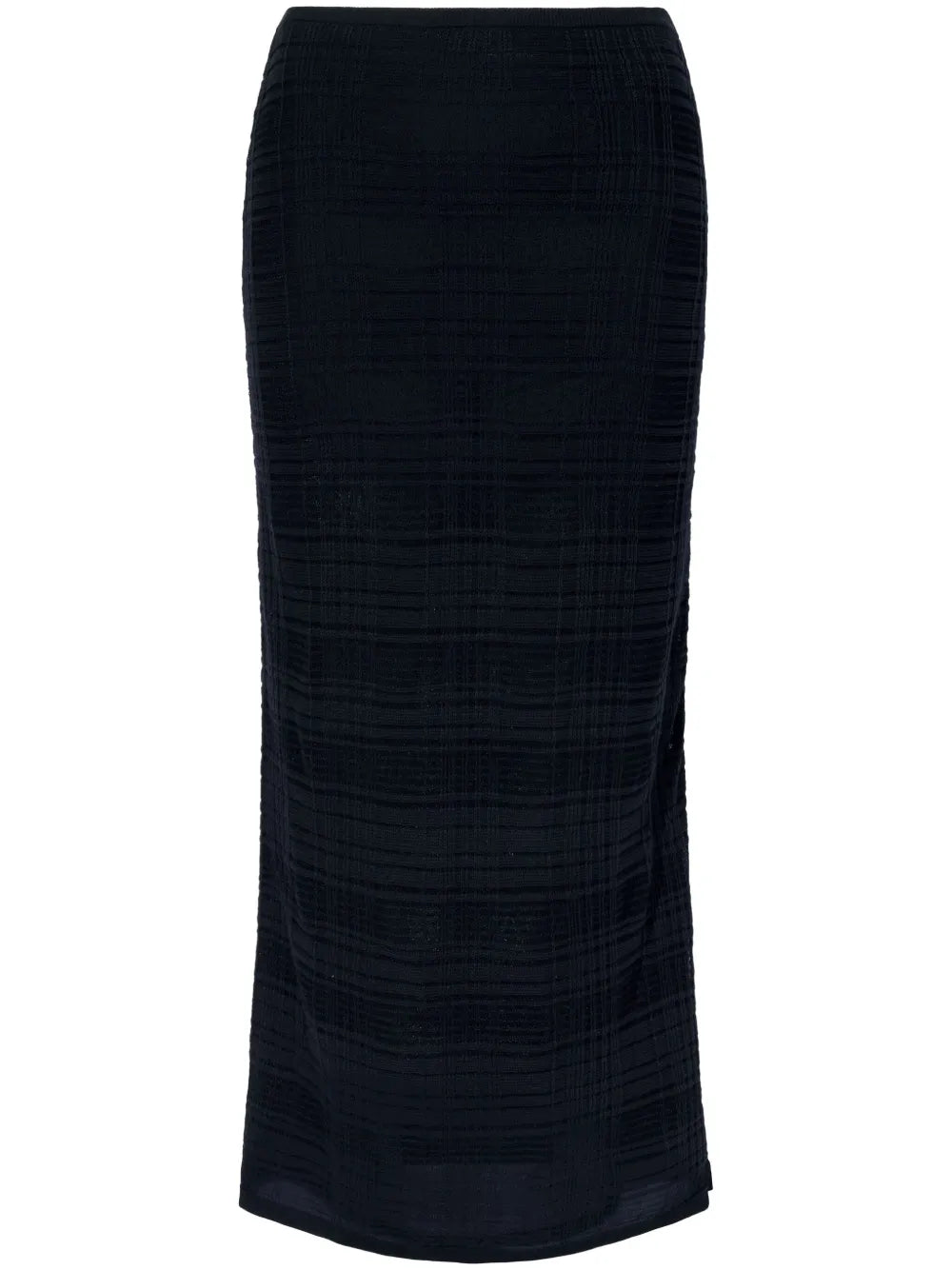 Elsa Maxi Skirt