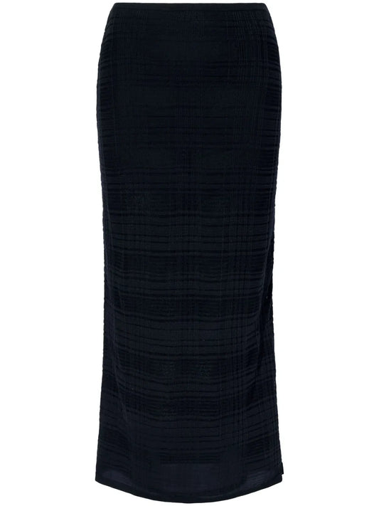 Elsa Maxi Skirt