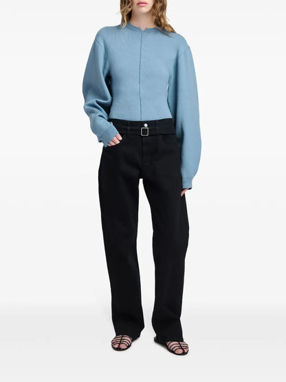 Carolina Sweater