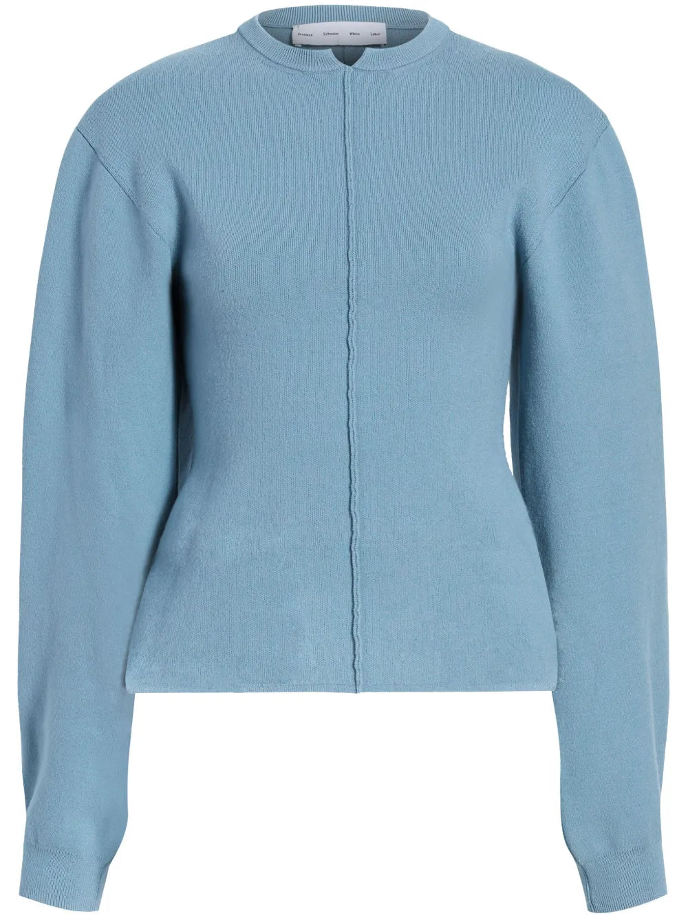 Carolina Sweater