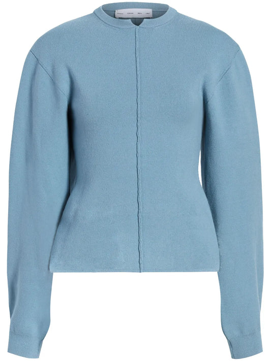 Carolina Sweater