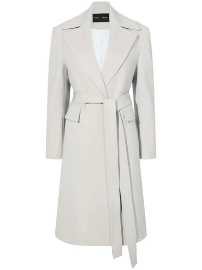 Thea Coat