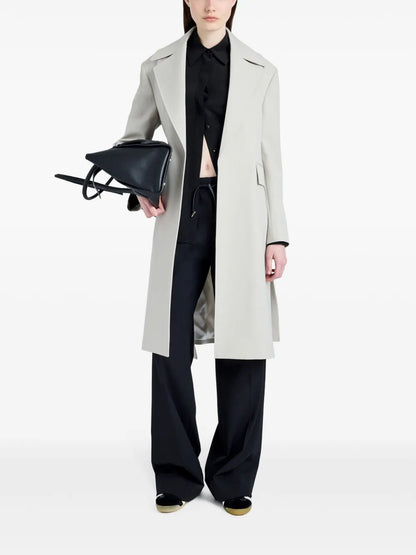 Thea Coat