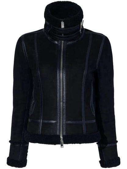 Arlo Jacket
