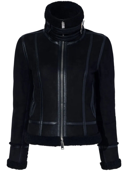 Arlo Jacket