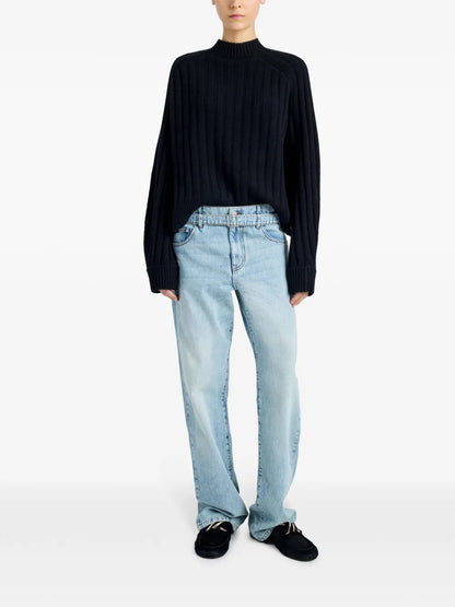 Delta Jumper