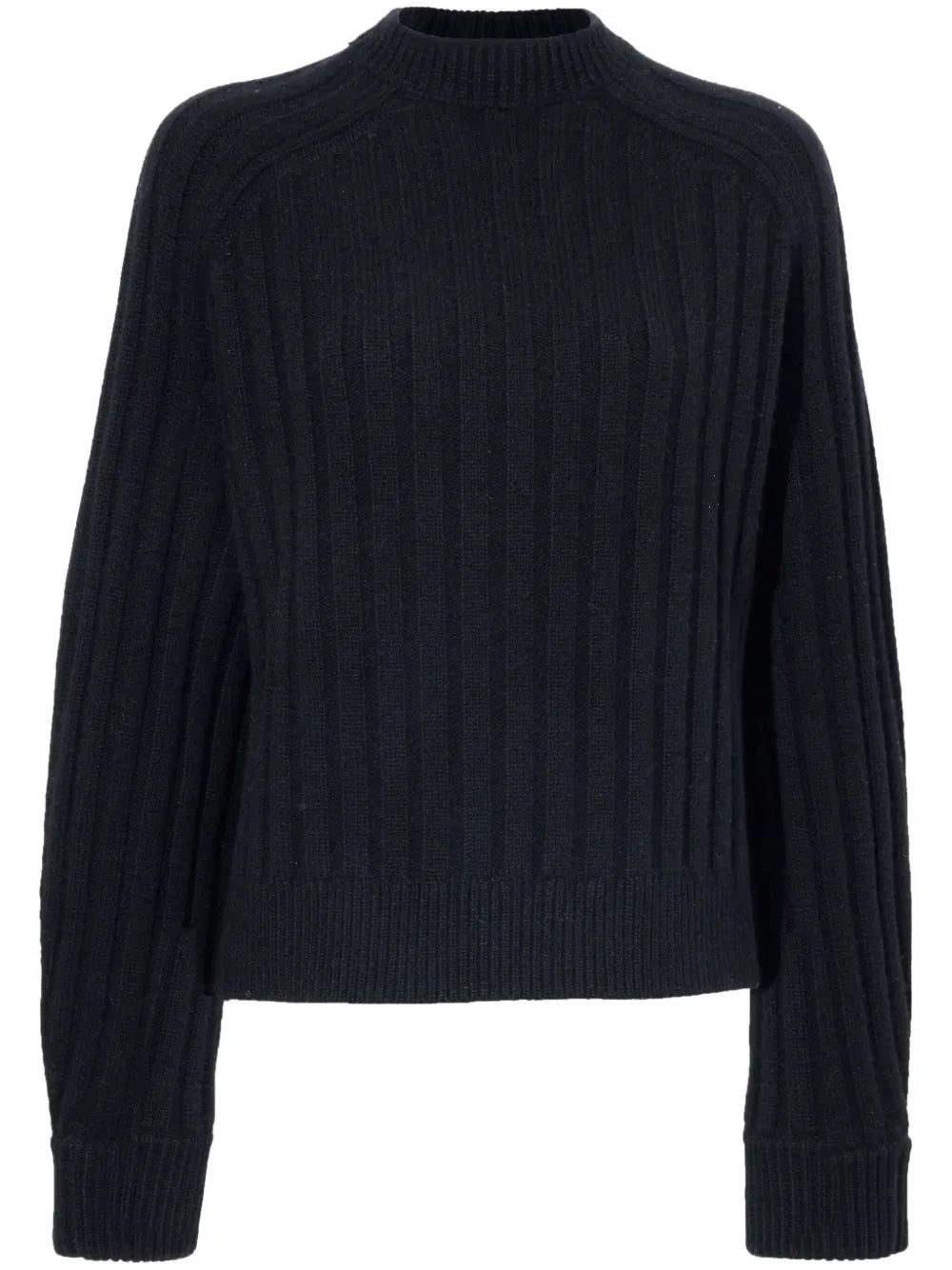 Delta Jumper