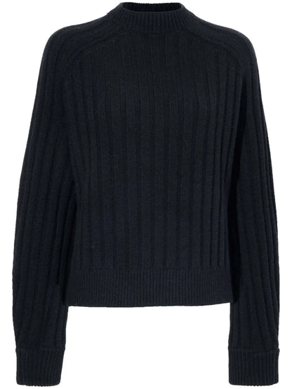 Delta Jumper