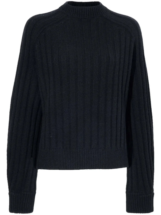 Delta Jumper
