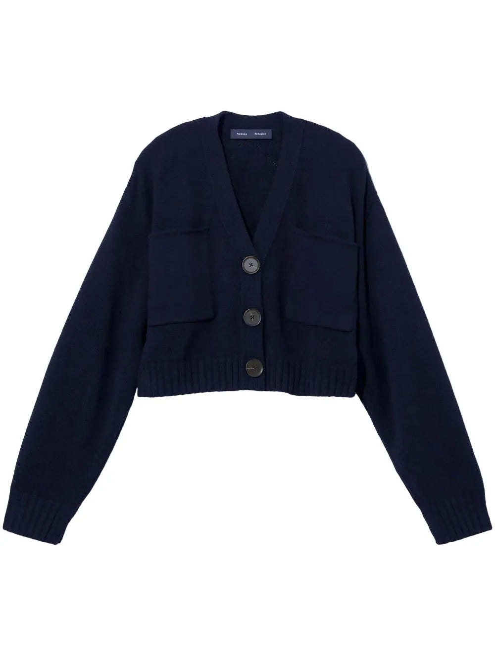 Sofia Cardigan